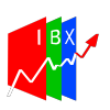 ibx-trading.de